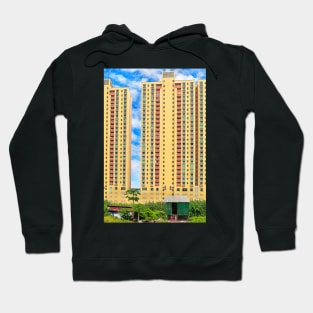 Home Sweet Home Hoodie